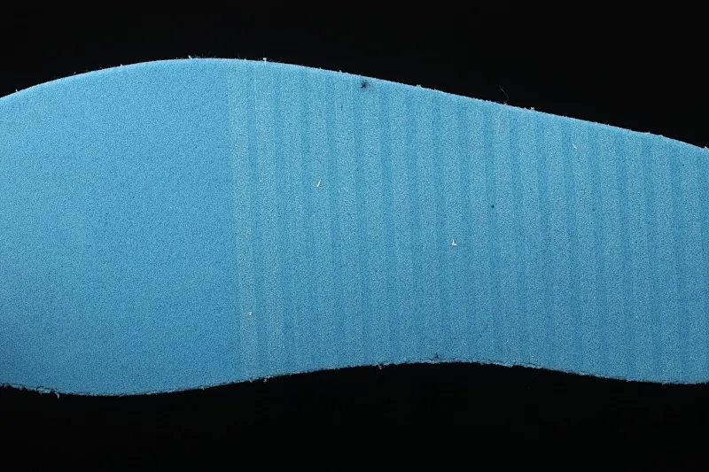 All categories Air Jordan Jordan series basketball shoes Air Jordan 4 pure original Air Jordan 4 White Cement AJ4 Joe 4 white cement white gray 840606-192